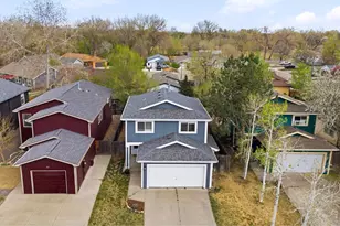 812 Aztec Dr, Fort Collins, CO 80521 - Photo 3