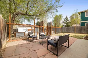 812 Aztec Dr, Fort Collins, CO 80521 - Photo 25