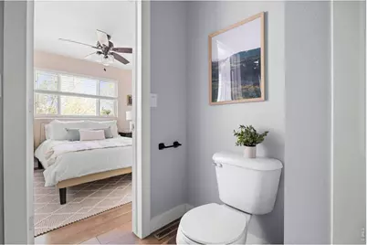 812 Aztec Dr, Fort Collins, CO 80521 - Photo 15