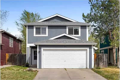 812 Aztec Dr, Fort Collins, CO 80521 - Photo 1