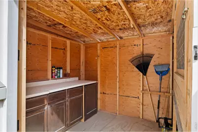 812 Aztec Dr, Fort Collins, CO 80521 - Photo 29