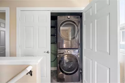 812 Aztec Dr, Fort Collins, CO 80521 - Photo 21