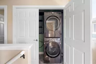 812 Aztec Dr, Fort Collins, CO 80521 - Photo 21