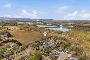 812 Aztec Dr, Fort Collins, CO 80521 - Photo 33