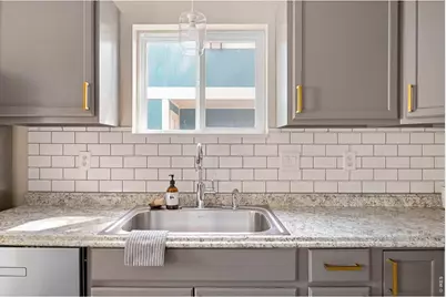 812 Aztec Dr, Fort Collins, CO 80521 - Photo 9