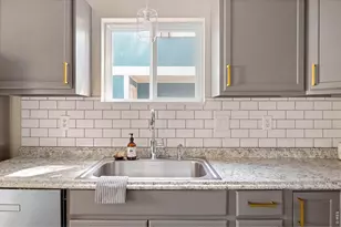 812 Aztec Dr, Fort Collins, CO 80521 - Photo 9