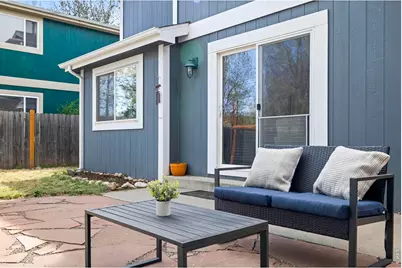 812 Aztec Dr, Fort Collins, CO 80521 - Photo 23