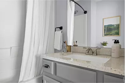 812 Aztec Dr, Fort Collins, CO 80521 - Photo 13