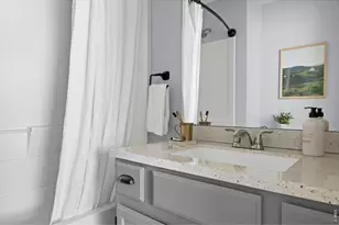 812 Aztec Dr, Fort Collins, CO 80521 - Photo 13