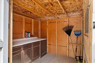 812 Aztec Dr, Fort Collins, CO 80521 - Photo 31