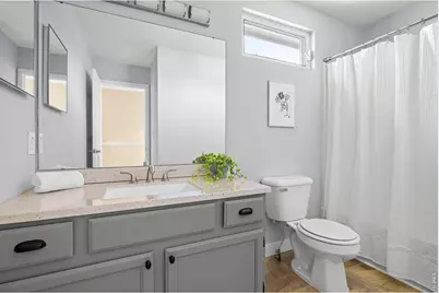 812 Aztec Dr, Fort Collins, CO 80521 - Photo 17