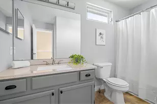 812 Aztec Dr, Fort Collins, CO 80521 - Photo 17