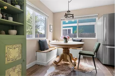 812 Aztec Dr, Fort Collins, CO 80521 - Photo 7