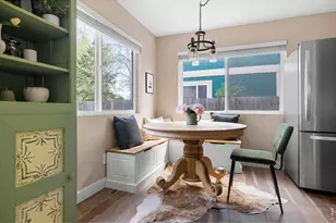 812 Aztec Dr, Fort Collins, CO 80521 - Photo 7