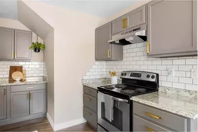 812 Aztec Dr, Fort Collins, CO 80521 - Photo 5