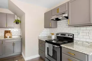 812 Aztec Dr, Fort Collins, CO 80521 - Photo 5