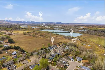 812 Aztec Dr, Fort Collins, CO 80521 - Photo 31