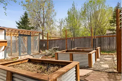 812 Aztec Dr, Fort Collins, CO 80521 - Photo 27