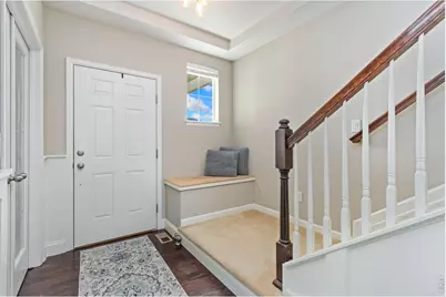 6772 Rainier Rd, Timnath, CO 80547 - Photo 3