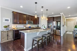 6772 Rainier Rd, Timnath, CO 80547 - Photo 5