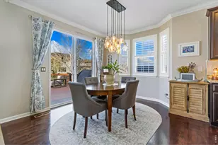 6772 Rainier Rd, Timnath, CO 80547 - Photo 11