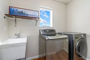 6772 Rainier Rd, Timnath, CO 80547 - Photo 25