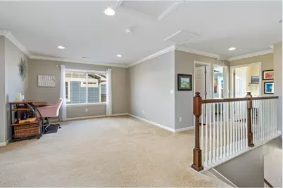 6772 Rainier Rd, Timnath, CO 80547 - Photo 17