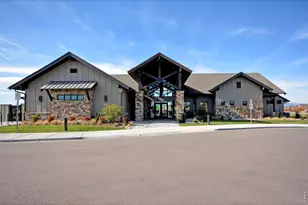 6772 Rainier Rd, Timnath, CO 80547 - Photo 33