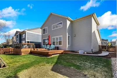 6772 Rainier Rd, Timnath, CO 80547 - Photo 29