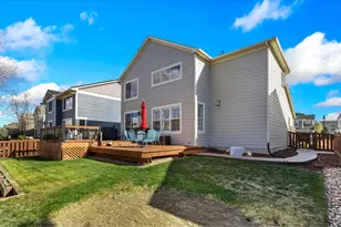 6772 Rainier Rd, Timnath, CO 80547 - Photo 29