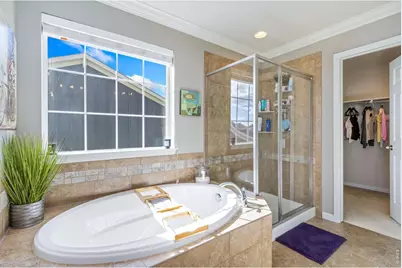 6772 Rainier Rd, Timnath, CO 80547 - Photo 21