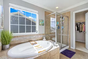 6772 Rainier Rd, Timnath, CO 80547 - Photo 21