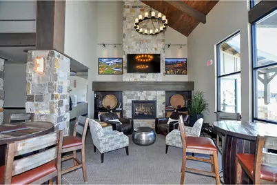 6772 Rainier Rd, Timnath, CO 80547 - Photo 37