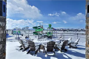 6772 Rainier Rd, Timnath, CO 80547 - Photo 41