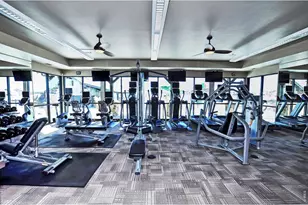 6772 Rainier Rd, Timnath, CO 80547 - Photo 43