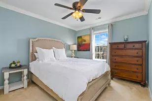 6772 Rainier Rd, Timnath, CO 80547 - Photo 23