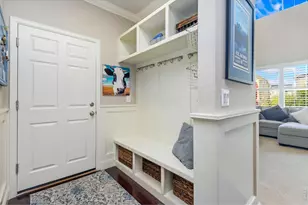 6772 Rainier Rd, Timnath, CO 80547 - Photo 15