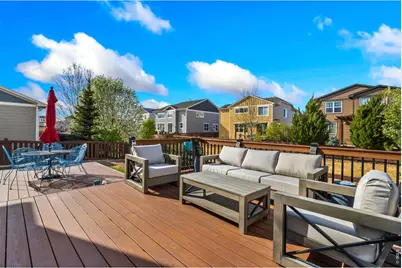 6772 Rainier Rd, Timnath, CO 80547 - Photo 27