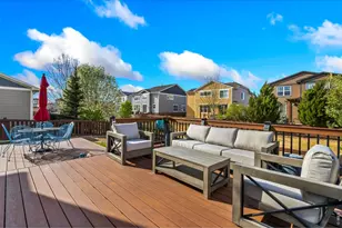 6772 Rainier Rd, Timnath, CO 80547 - Photo 27