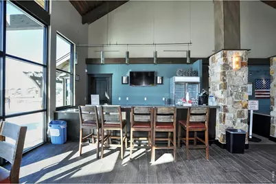 6772 Rainier Rd, Timnath, CO 80547 - Photo 39