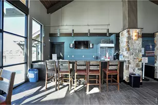 6772 Rainier Rd, Timnath, CO 80547 - Photo 39