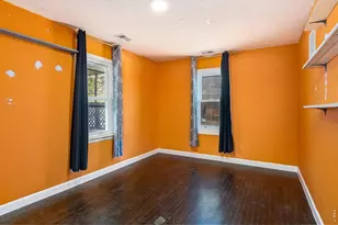 131 N 23rd Ave, Greeley, CO 80631 - Photo 9