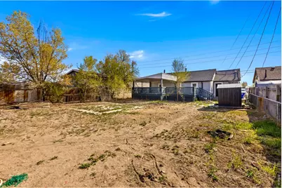 131 N 23rd Ave, Greeley, CO 80631 - Photo 15
