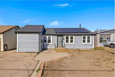 131 N 23rd Ave, Greeley, CO 80631 - Photo 3