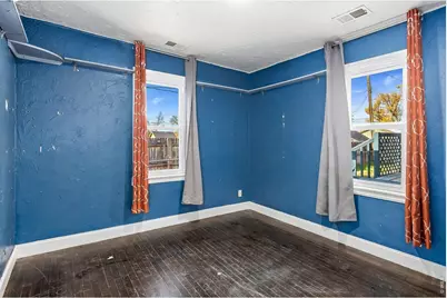 131 N 23rd Ave, Greeley, CO 80631 - Photo 7