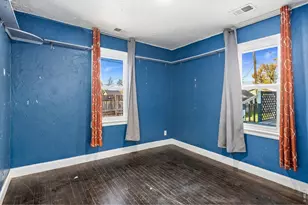 131 N 23rd Ave, Greeley, CO 80631 - Photo 7