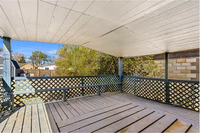 131 N 23rd Ave, Greeley, CO 80631 - Photo 13