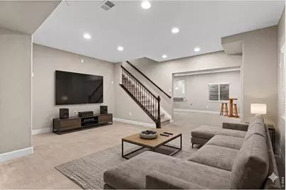 185 Sunbeam Ct, Erie, CO 80516 - Photo 31