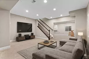 185 Sunbeam Ct, Erie, CO 80516 - Photo 31