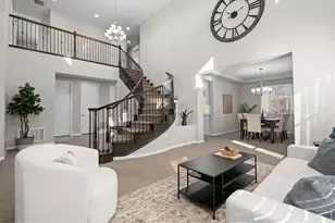 185 Sunbeam Ct, Erie, CO 80516 - Photo 15